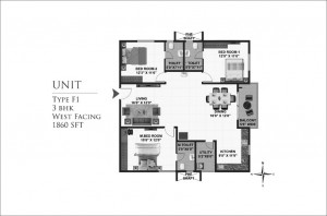 pi7_ramky_one_genext_towers_fp8.jpg