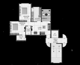 pi7_sai_proviso_landscapefp2.png