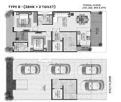 pi7_signature_global_park_4_and_5_fp3.jpg