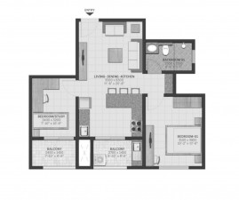 pi7_sobha_avalon_fp6.jpeg