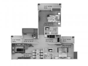 pi7_superteche_etic_fp_3.jpg