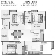 pi7_surya_digha_compound_fp15.jpg