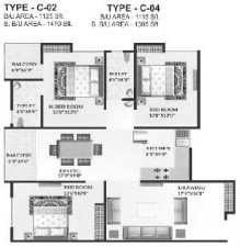 pi7_surya_digha_compound_fp16.jpg