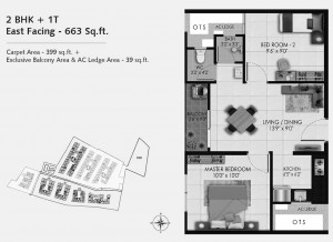 pi7_urbanrise_manhattan_condos_fppp01.jpg