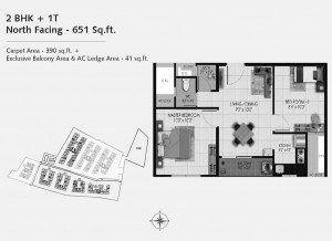 pi7_urbanrise_manhattan_condos_fppp02.jpg