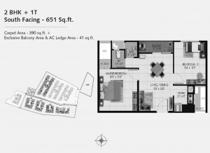 pi7_urbanrise_manhattan_condos_fppp03.jpg