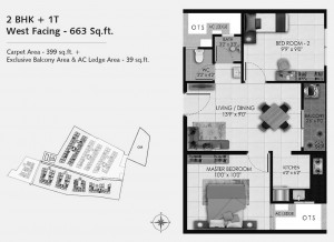 pi7_urbanrise_manhattan_condos_fppp04.jpg