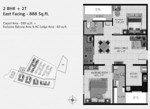 pi7_urbanrise_manhattan_condos_fppp05.jpg