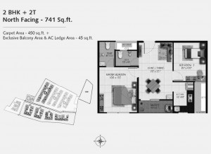 pi7_urbanrise_manhattan_condos_fppp06.jpg