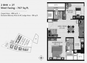 pi7_urbanrise_manhattan_condos_fppp07.jpg