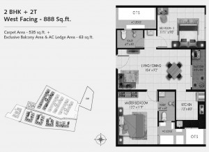 pi7_urbanrise_manhattan_condos_fppp08.jpg