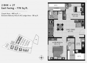 pi7_urbanrise_manhattan_condos_fppp09.jpg