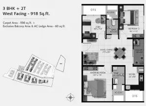 pi7_urbanrise_manhattan_condos_fppp11.webp