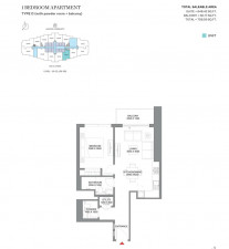 sobha_310_riverside_crescent41.jpg