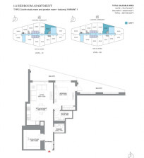 sobha_310_riverside_crescent47.jpg