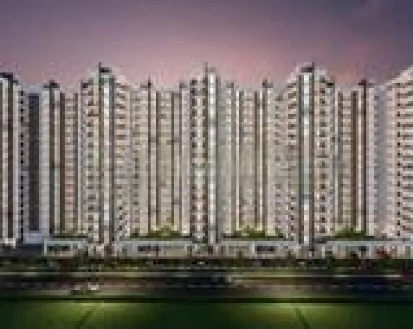 Indira Apartments Nagpur