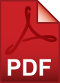 Pdf Export