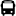 DLF Phase - II (Block M) -NH48 ( 5.6  )