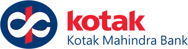 Kotak Bank Home Loan